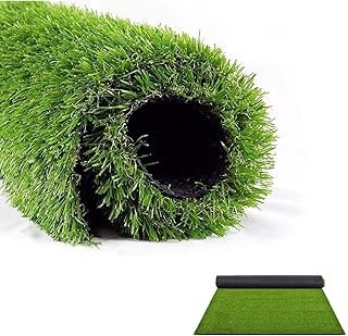 LITA Thick Artificial Grass Turf Lawn