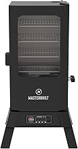 Masterbuilt®710 WiFi Digital Smoker