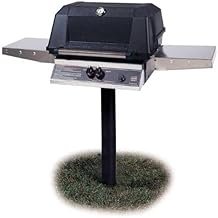 Mhp Gas Grills Wnk4dd Natural Grill