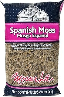 Mosser Lee ML0560 Spanish Moss