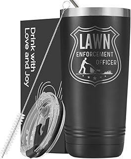 Onebttl Landscaper Gifts Men