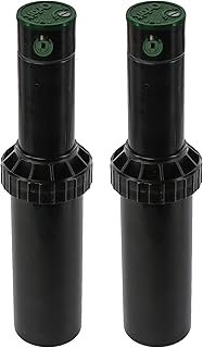 Orbit 55461 Voyager Screw Top Gear