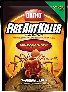 Ortho Fire Ant Killer Mound Treatment1