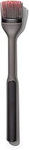 OXO Outdoor Grilling Basting Brush