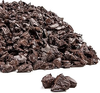 Playsafer Rubber Mulch Nuggets Protective Flooring