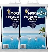 Professional’s Choice Pool Salt