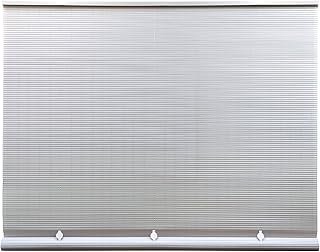 Radiance Cordless Outdoor Shades Porch