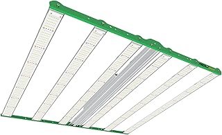 RDJ Bouns 720W LED Grow Light