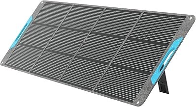 Renogy 200W Portable Solar Panel