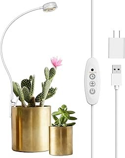 SANSI Grow Lights Indoor Plants