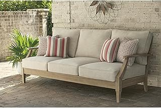 Signature Design Ashley Clare View Outdoor