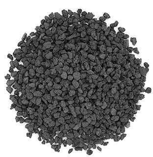 Stanbroil Lava Rock Granules