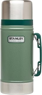 Stanley Classic Legendary Vacuum Insulated
