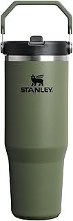 Stanley IceFlow 2.0 Flip Straw Tumbler