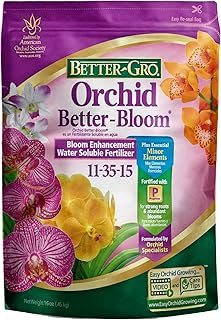 Sun Bulb Company 8305 Better GRO