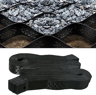 Sunnyglade 2" Thick Ground Grid 40