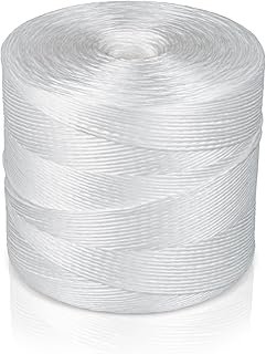Tomato Twine 6300 Ft