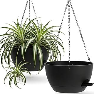 UOUZ 13 Inch 2 Large Self