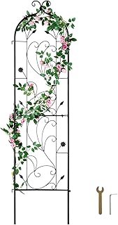 VEVOR 60 x 15