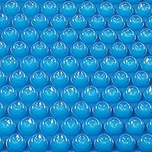 VINGLI 12Mil Solar Pool Cover