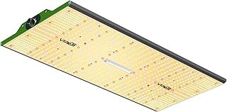 VIPARSPECTRA P2000 LED Grow Lights Seed