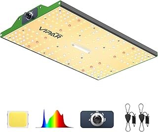 VIPARSPECTRA P700 Grow Light