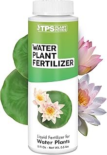 Water Plant Fertilizer Liquid Food Healthy