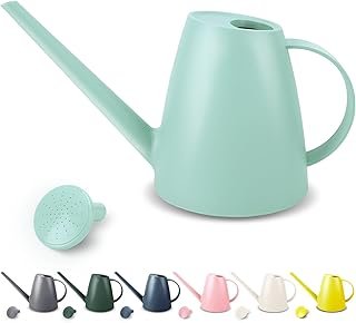 Watering Can Indoor Outdoor Plants