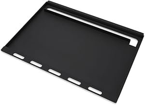 Weber Rust‑Resistant Outdoor Griddle Insert