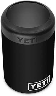 YETI Rambler 12 oz Colster Can