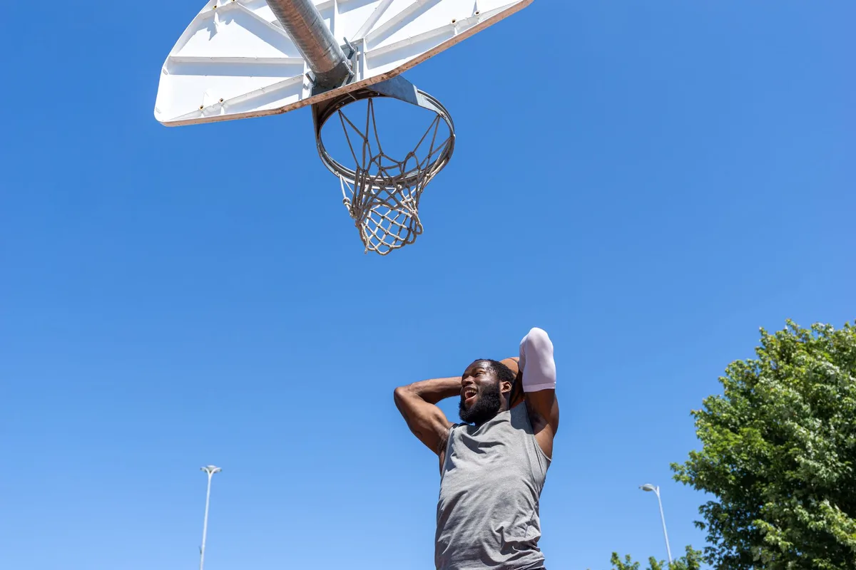 Bti larvicide dunk application