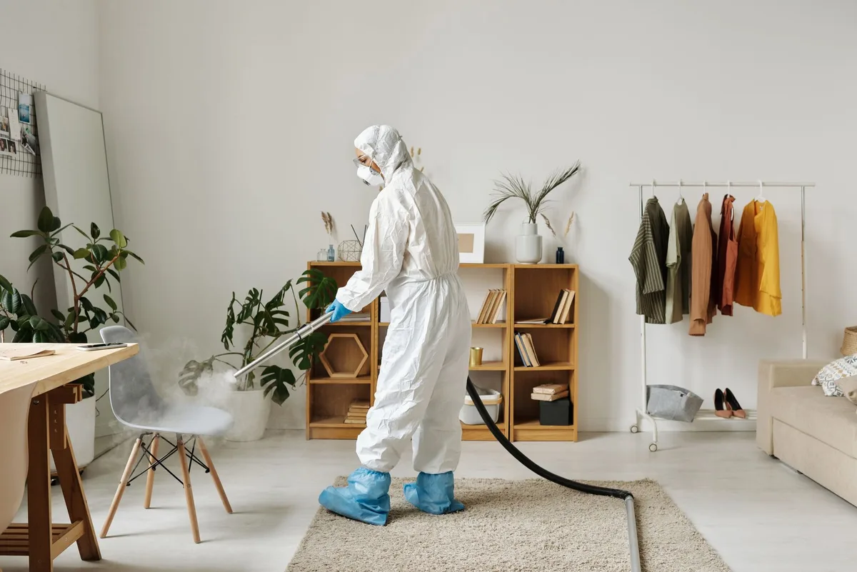chemical vs biological mosquito control