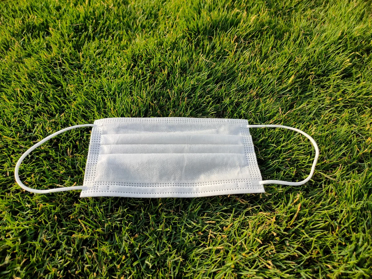 Crabgrass treatment calendar