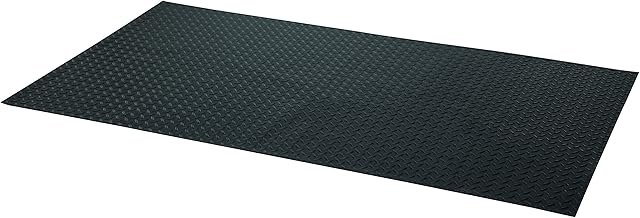 Cuisinart Premium Deck Grill Mat