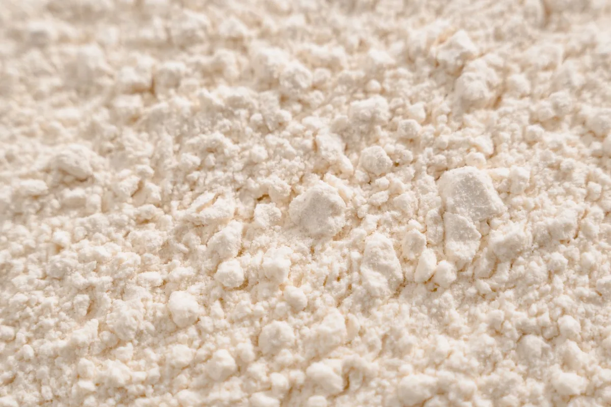 diatomaceous earth pet toxicity