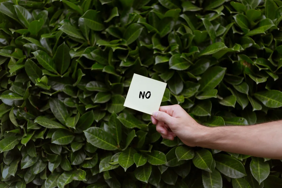 flowchart decision tree diagram replacement