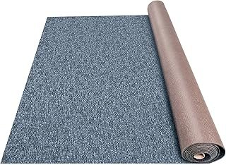 Happybuy 6 ft x 13 Grey