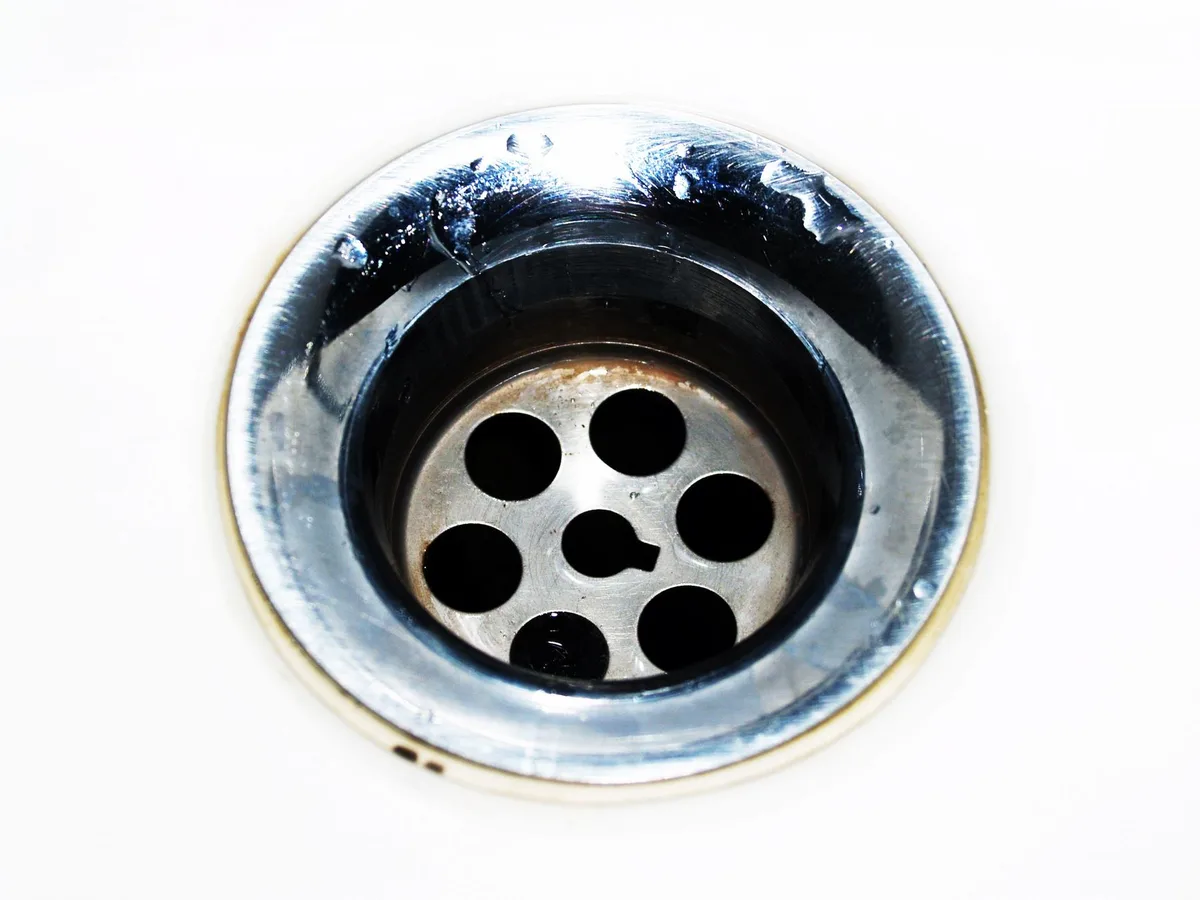 hidden breeding source sink drain