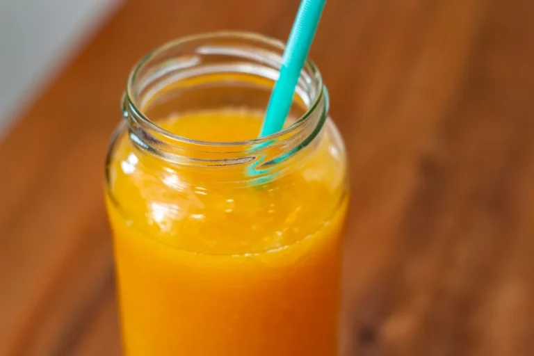 Homemade Fruit Fly Trap Guide