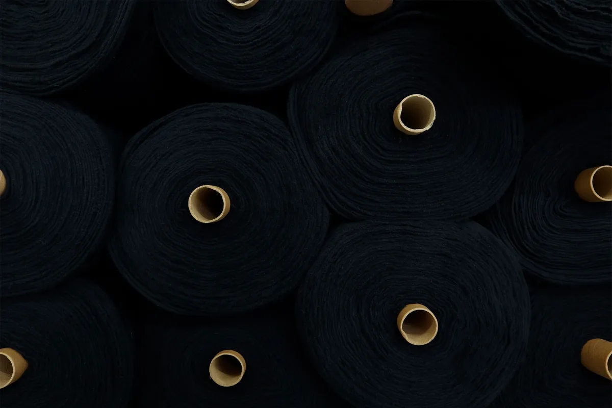 How to Choose Landscape Fabric