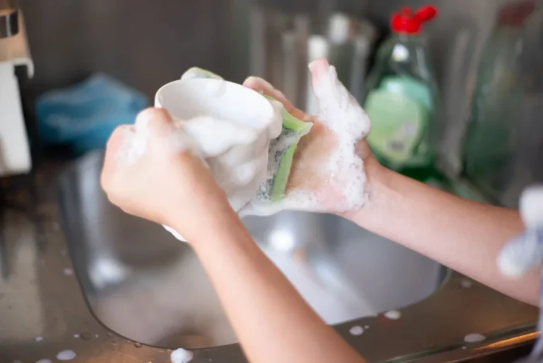 How to Get Rid of Gnats Naturally
