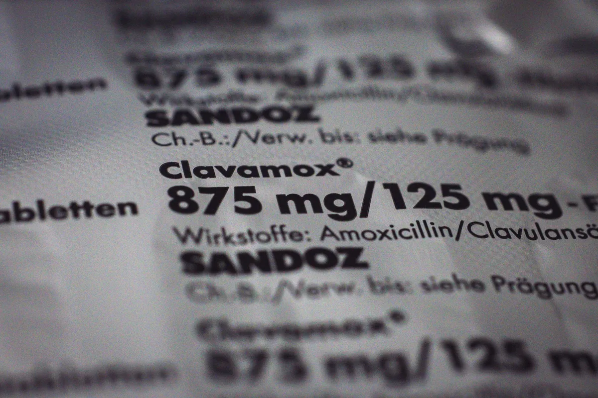 insecticide label rainfast instructions