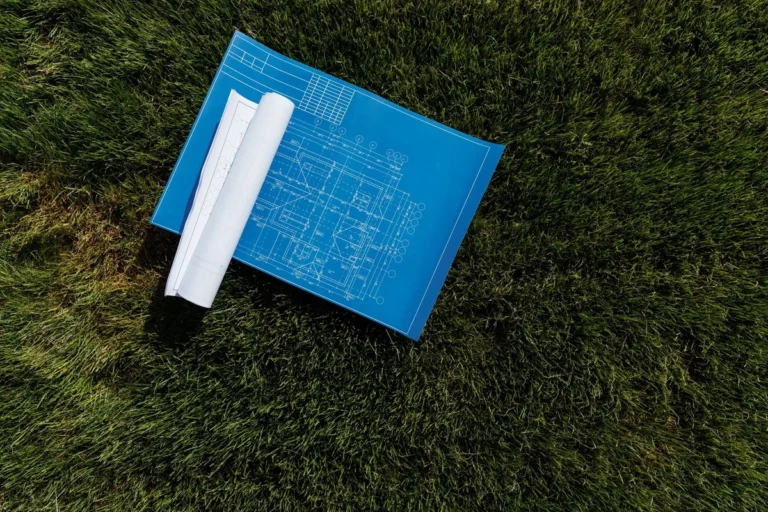 Is lawn aeration safe