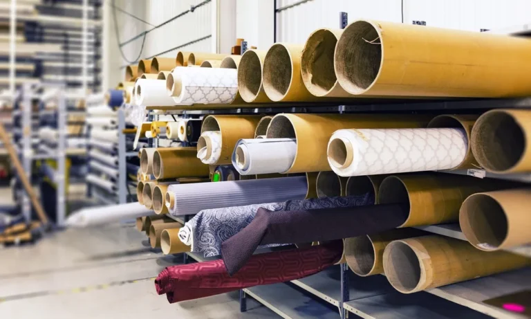 landscape fabric vs alternatives