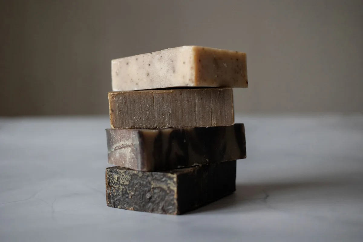 Neem oil insecticidal soap comparison