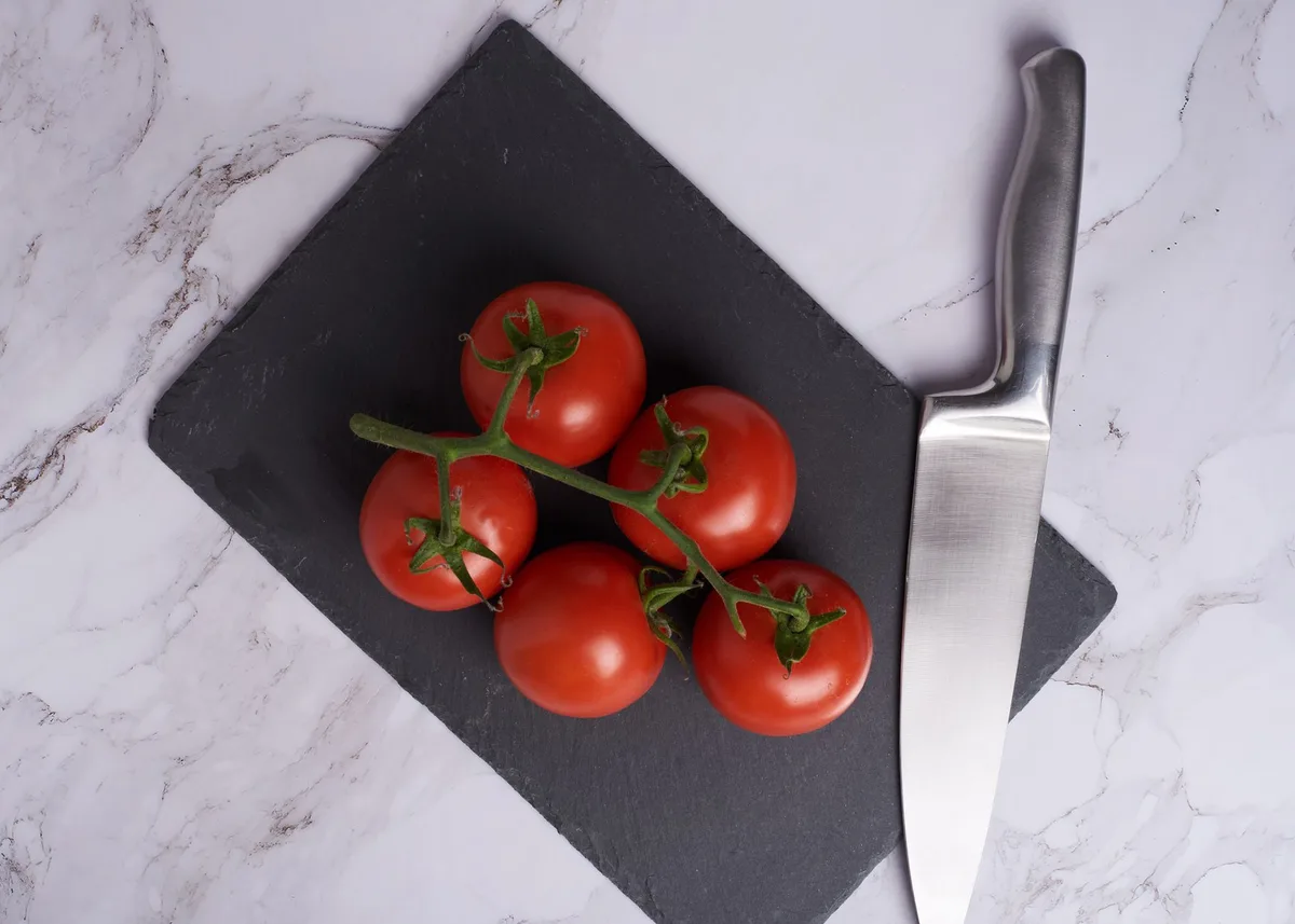 overripe fruit fruit fly source