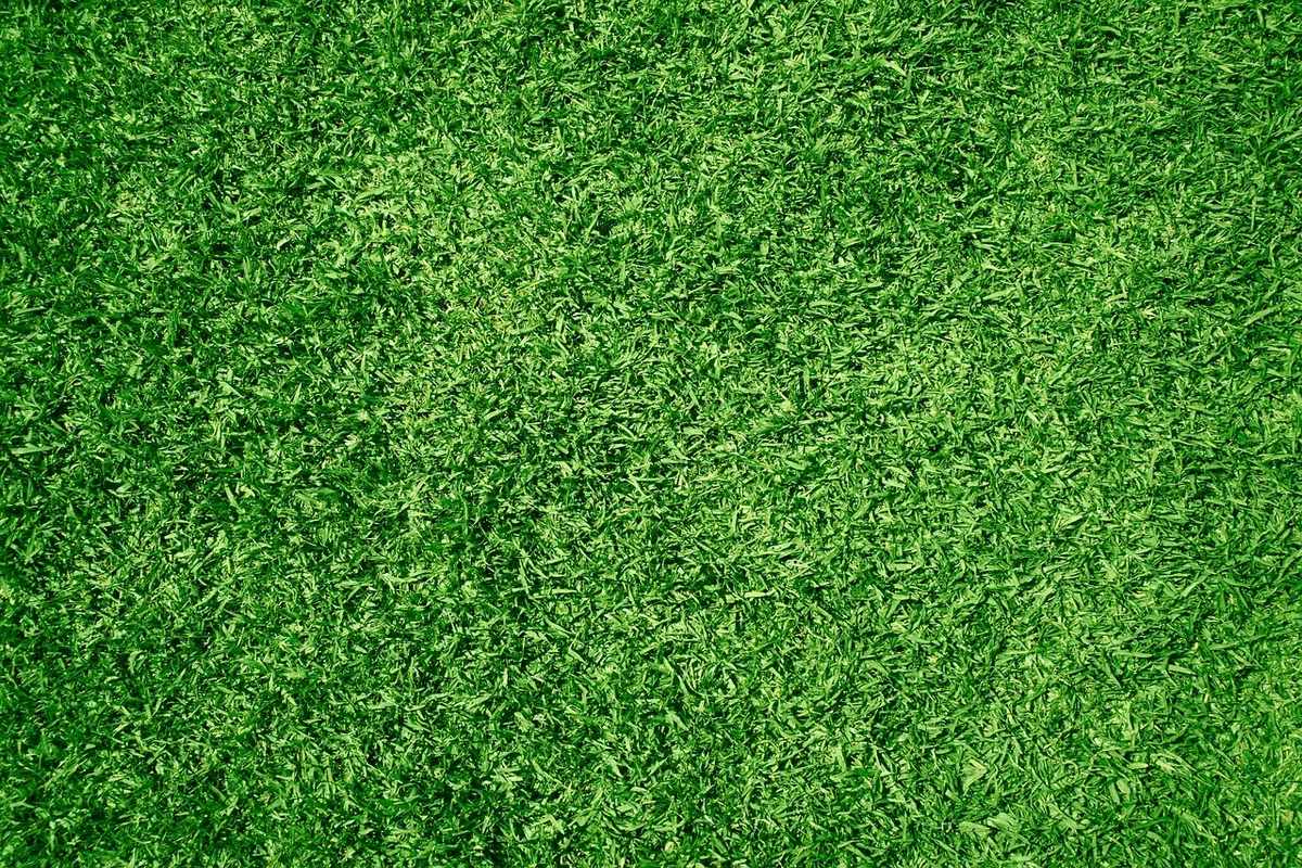 synthetic turf cost