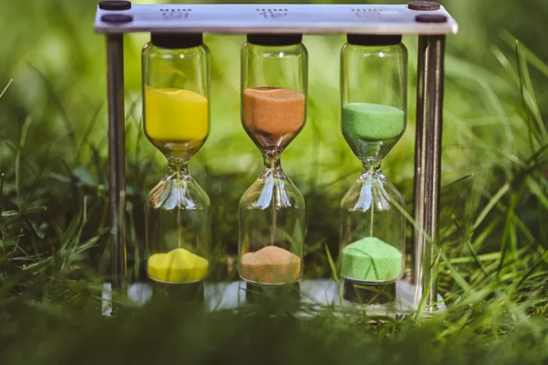 When should you lawn aeration