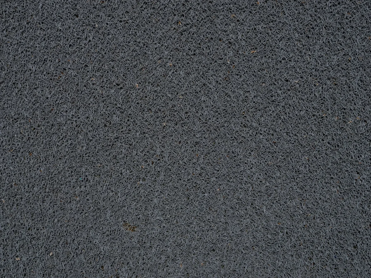 woven vs non-woven geotextile comparison