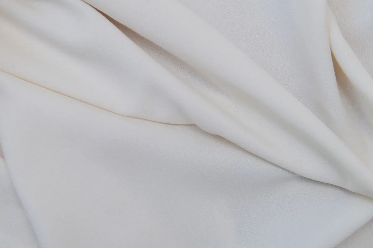 woven vs non-woven landscape fabric